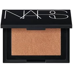 NARS Highlighting Powder rozjasňovač odstín ST. BARTHS 14 g