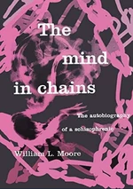 The Mind in Chains