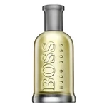 Hugo Boss Boss No.6 Bottled toaletná voda pre mužov 200 ml