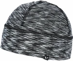 Viking Katia Hat Black UNI Bonnet