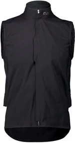 POC All-Weather Gilet Uranium Black M