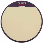 Vic Firth HHPSL Trainingsunterlage 12"