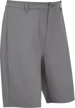 Footjoy Par Golf Gravel 32 Shorts