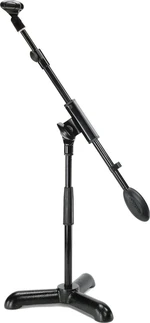 Samson MB1 Support de microphone Boom