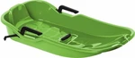 Hamax Sno Glider Green Sanki