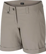 Hannah Arana Lady Moon Rock 40 Short