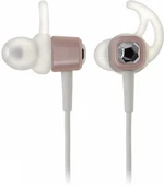 Superlux HDB311 Rose Gold Drahtlose In-Ear-Kopfhörer