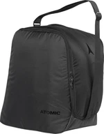 Atomic Boot & Helmet Bag Black 1 Pair Borsa scarponi da sci