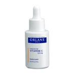 Orlane Paris Pleťový koncentrát s vitamínom C Supradose (Energizing Concentrate) 30 ml