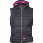 Women's vest Trespass Aretha