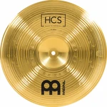 Meinl HCS14CH HCS 14" Cymbale china