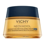 Vichy Neovadiol krem ujędrniający na noc Redensifying Revitalizing Night Cream 50 ml