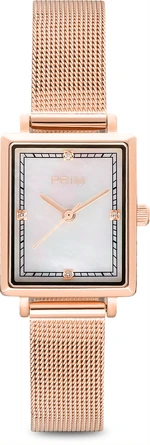 Prim Aria Lady Diamond W02P.13219.D