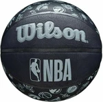 Wilson NBA Team Tribute Basketball All Team 7 Koszykówka