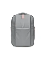 VUCH Drool urban backpack