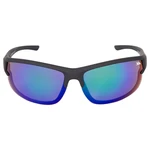 Unisex Sunglasses Trespass Arni