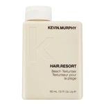 Kevin Murphy Hair.Resort stylingový sprej pro plážový efekt 150 ml