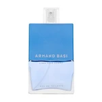 Armand Basi L'Eau Pour Homme toaletná voda pre mužov 125 ml