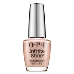 OPI Infinite Shine Gel-Like Lacquer lak na nechty s gélovým efektom Keep Calm & Carry On 15 ml