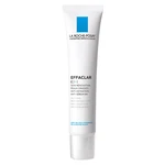 LA ROCHE-POSAY Effaclar K+ Obnovujúca starostlivosť pre mastnú pleť 40 ml