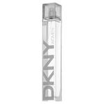 DKNY Energizing Woman toaletná voda pre ženy 100 ml