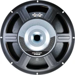 Celestion TF1530 Boxă PA