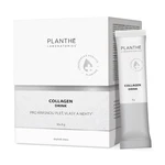 PLANTHÉ Laboratories Collagen drink 30x8 g