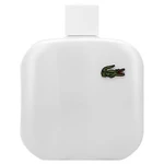 Lacoste Eau de Lacoste L.12.12. Blanc toaletní voda pro muže 175 ml