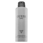 Guess Guess 1981 deospray pro muže 226 ml