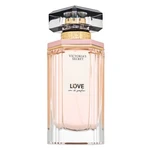 Victoria's Secret Love parfémovaná voda pro ženy 100 ml