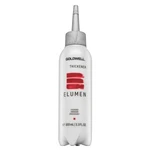 Goldwell Elumen Thickener zhušťovač barvy na vlasy 100 ml