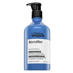 L´Oréal Professionnel Série Expert Blondifier Conditioner kondicionér pro blond vlasy 500 ml