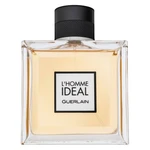 Guerlain L'Homme Idéal toaletní voda pro muže 100 ml