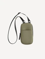 Celio Crossbody Dicrobody - Men