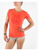 T-shirt SAM 73