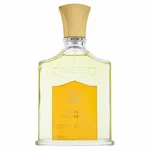 Creed Neroli Sauvage woda perfumowana unisex 100 ml