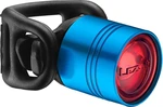 Lezyne Femto Drive Blue 7 lm Éclairage de vélo