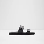 Aldo Lagoon Sandals - Ladies