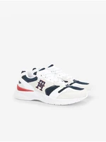 Férfi szabadidő cipő Tommy Hilfiger