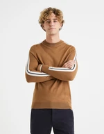 Celio Sweatshirt Veritas - Men's