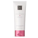 Rituals Upokojujúci krém na ruky The Ritual of Sakura (Recovery Hand Balm) 70 ml