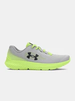 Under Armour Boys' shoes UA BPS Rogue 4 AL - Boys