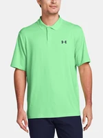 Férfi ingpóló Under Armour