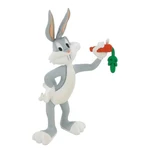 Comansi - Králík Bugs Bunny