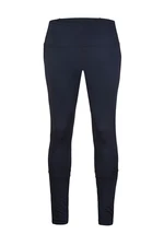 Hannah ELISA anthracite sports leggings