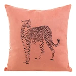 Eurofirany Unisex's Pillowcase 404847