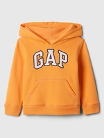 GAP Kids' Hoodie - Boys