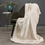 Eurofirany Unisex's Blanket 380860