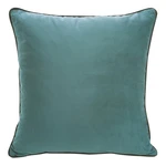 Eurofirany Unisex's Pillow Case 384061