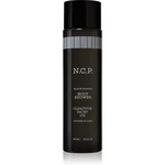 N.C.P. Olfactives 102 Ginger & Lime parfémovaný sprchový gel unisex 250 ml